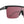 FLYNN 5050