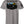 Baja Premium Graphic Tee - Natural - Back