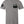 Baja Premium Graphic Tee - Natural - Front
