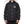 Corpo Windbreaker - Allegiance Clothing