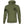 Defend The 2nd Back Hit Hoodie