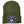 Don't Tread Beanie