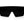 Lazer Face Z87+ULTRABLK/POL