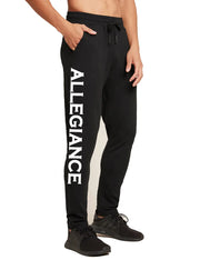 OG Sweats - Allegiance Clothing