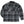 Official Flannel