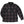 Official Flannel