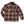 Official Flannel