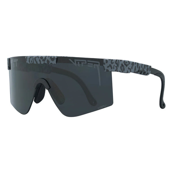 The Original 2.0 - The Nocturnal Polarized