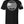 Patriot Tee