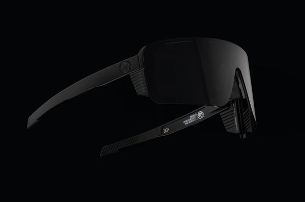 Skynet Z87+ Black lens Full package