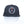 Triumph Trucker Hat