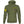 Western Hoodie