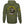 Western Hoodie