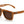 Xl Vise Z87 Saddle/Brown Lens
