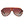 The Landlocked Jethawk - Polarized Brown Fade