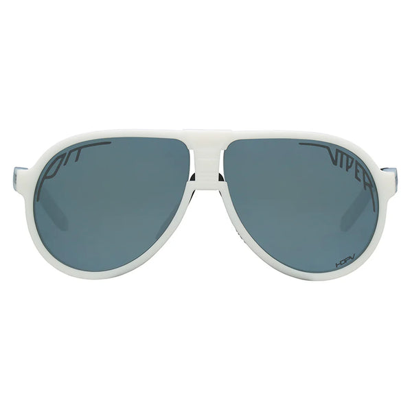 The Miami Night Jethawk - Polarized