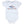 Brentling Flag Onsie ALLEGIANCE CLOTHING