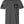 Combat Premium Tee ALLEGIANCE CLOTHING