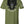 Last Out Premium Tee ALLEGIANCE CLOTHING