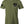 Last Out Premium Tee ALLEGIANCE CLOTHING