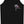 Vibe Tank ALLEGIANCE CLOTHING