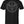 Alle. Seal Tee ALLEGIANCE CLOTHING