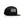 USA Black Flag Patch Trucker - Allegiance Clothing