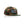 Thin Blue/Red Line Patch Snapback - Allegiance Clothing