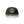 Combat Snapback ALLEGIANCE CLOTHING