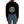 Defend the 2nd B.H. Cropped Hoodie ALLEGIANCE CLOTHING