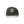 Digi Cam Snapback Hat ALLEGIANCE CLOTHING