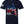 Colors Don't Run Premium Tee ALLEGIANCE CLOTHING