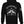 Don't Tread Back Hit Hoodie ALLEGIANCE CLOTHING