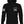 Don't Tread Back Hit Hoodie ALLEGIANCE CLOTHING