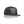 F*CK ISIS Snapback ALLEGIANCE CLOTHING