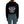 Freedom Eagle Cropped Hoodie ALLEGIANCE CLOTHING