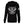 Freedom Eagle Women's Hoodie ALLEGIANCE CLOTHING