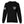 Freedom Eagle Women's Hoodie ALLEGIANCE CLOTHING