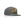 USA Tan Flag Patch Snapback - Allegiance Clothing
