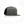 Thin Green Line Patch Trucker - Allegiance Clothing