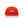 Allegiance Hex Trucker Hat ALLEGIANCE CLOTHING