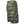 Michael-CAMO ALLEGIANCE APPAREL