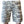 Michael-CAMO ALLEGIANCE APPAREL