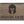 Molon Labe Patch - Allegiance Clothing