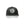 Pledge Flexfit Snapback 110 - Allegiance Clothing