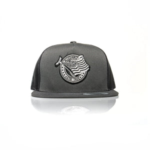 Pledge Trucker Hat - Allegiance Clothing