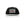 Thin Red Line Patch Snapback - Allegiance Clothing