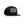 Thin Red Line Patch Trucker - Allegiance Clothing