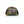 Thin Red Line Patch Trucker - Allegiance Clothing
