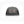 Thin Red Line Patch Trucker - Allegiance Clothing